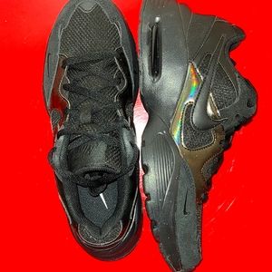 Nike women's size 8.5